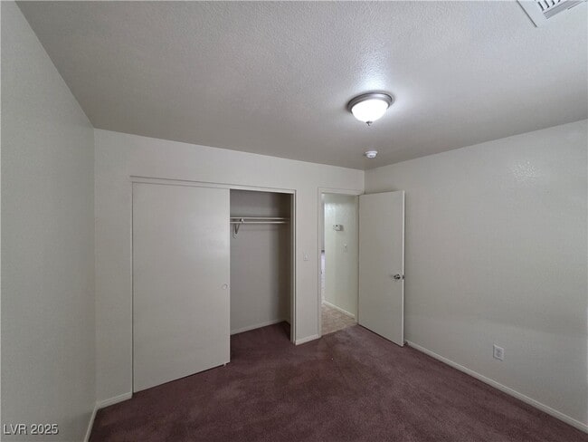 Building Photo - 1083 Sterling Peak St