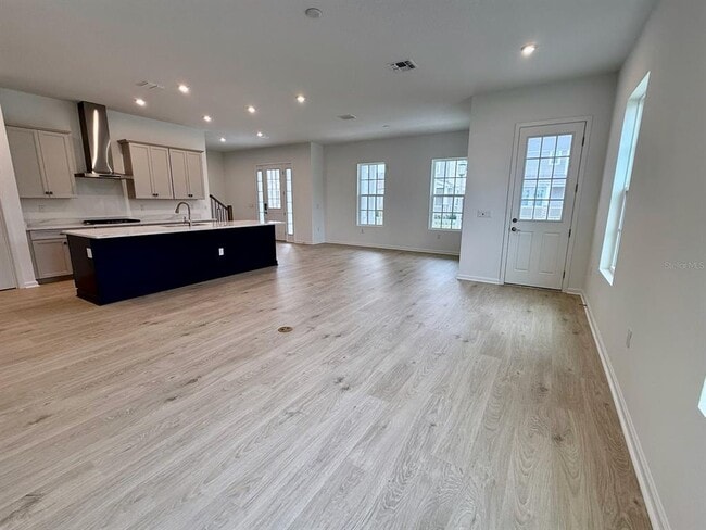 Building Photo - 2480 Celebration Blvd