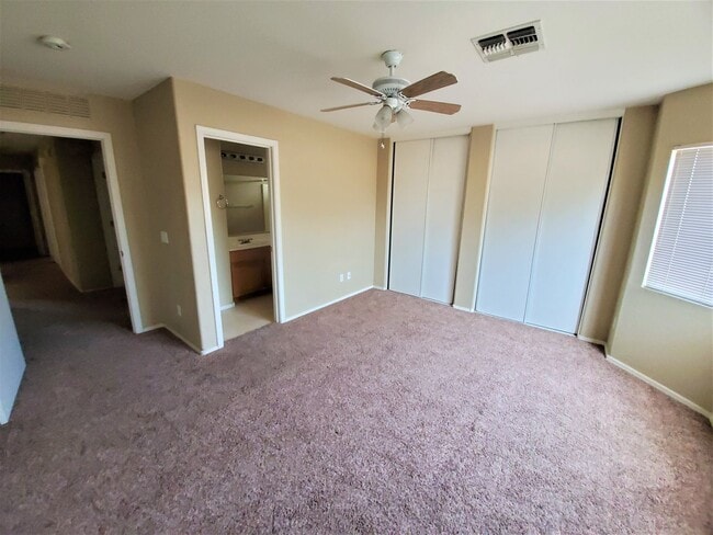 Building Photo - Great 3 Bedroom, Cul-de-Sac, All Appliances!