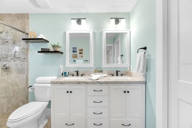 Building Photo - 1015 Spindle Palm Way