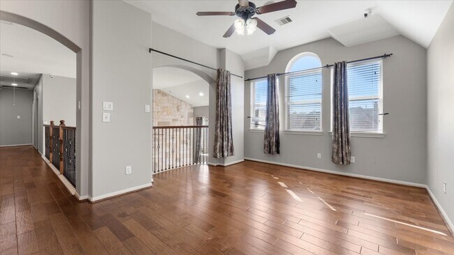 Building Photo - 26319 Millies Creek Ln