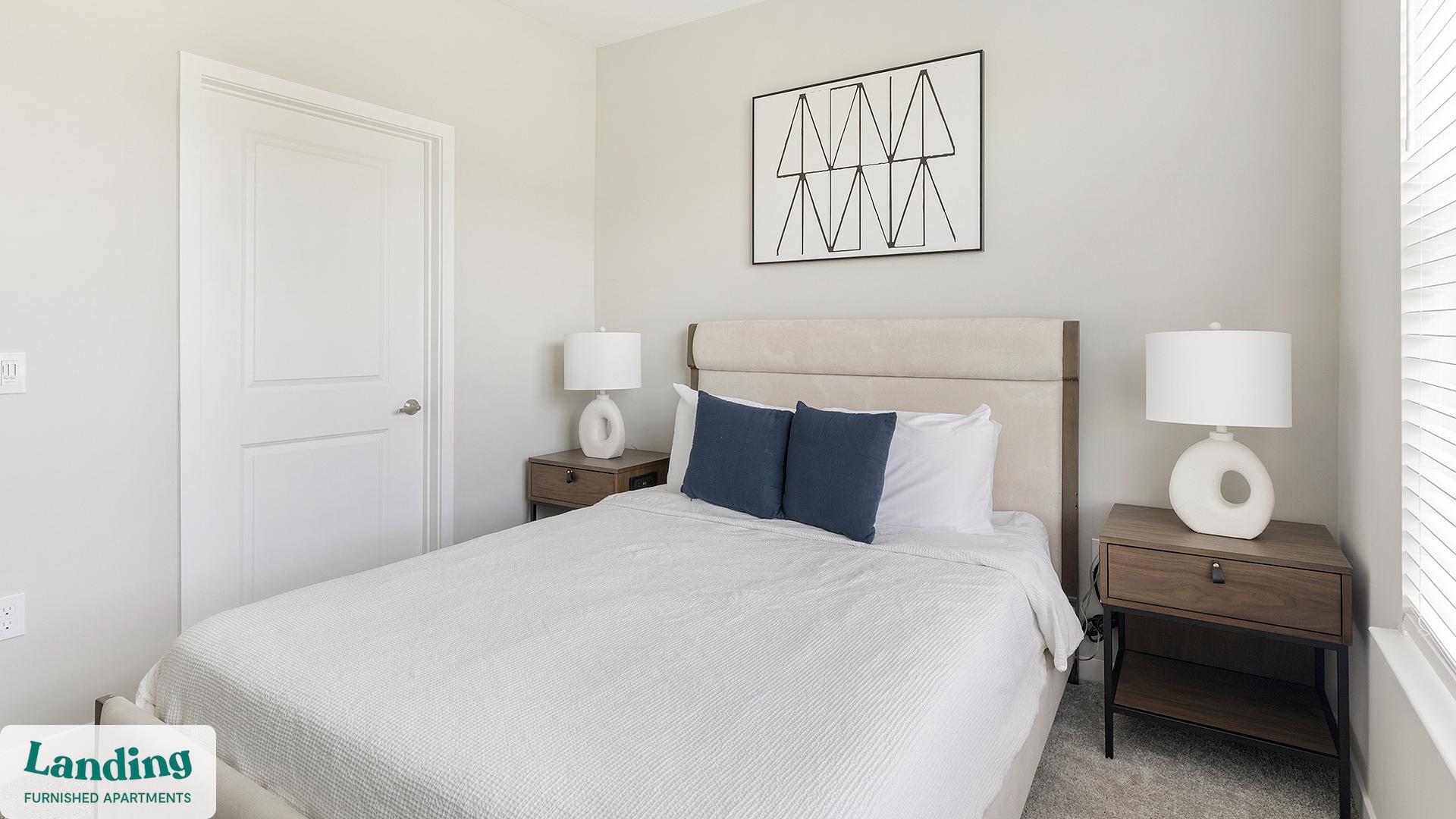 Building Photo - 393 Johns Rd NW