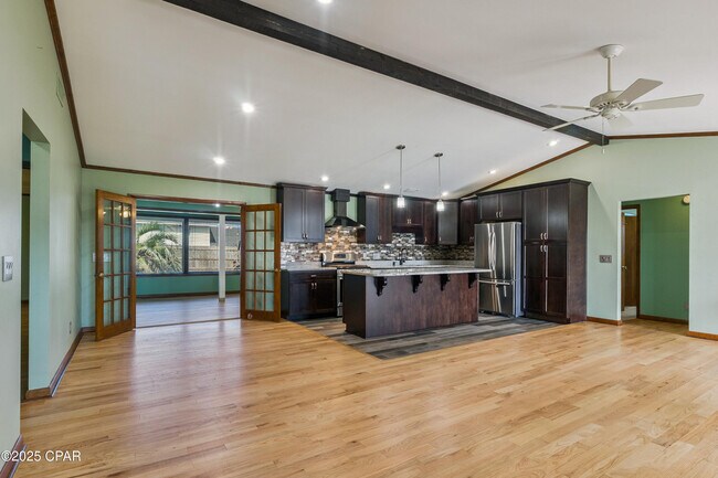 Building Photo - 1808 New Jersey Ave