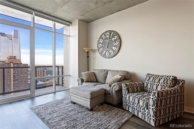 Building Photo - 891 14th St