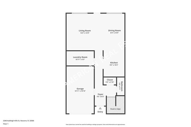 Building Photo - 2240 Hadleigh Hills Ct