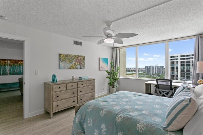 Building Photo - 1430 Gulf Blvd