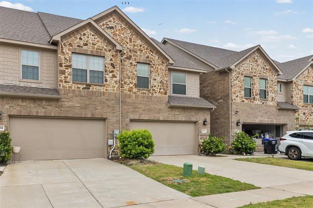 Building Photo - 6820 Topaz Dr