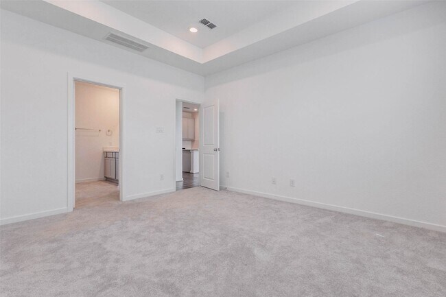 Building Photo - 22135 Ingham Blf Ln