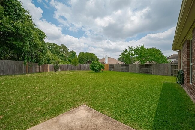 Building Photo - 11042 Sentry Ct