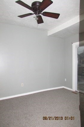 Building Photo - 71 Bay St