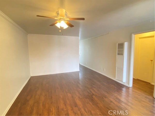 Building Photo - 2153 W Brownwood Ave