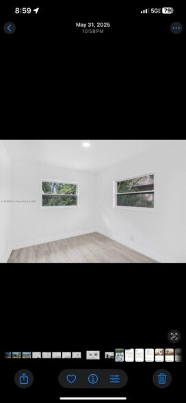 Building Photo - 1541 NW 8th Ave