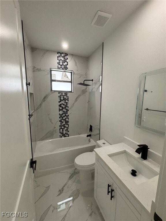 Building Photo - 1229 Augusta St E