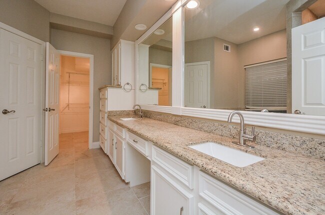 Primary Photo - 8010 White Marsh Ct