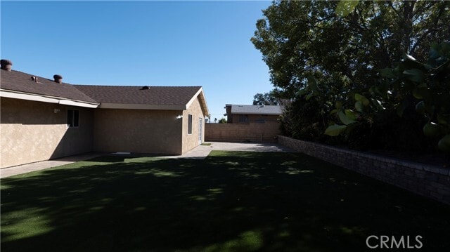 Building Photo - 6642 Amberwood Dr