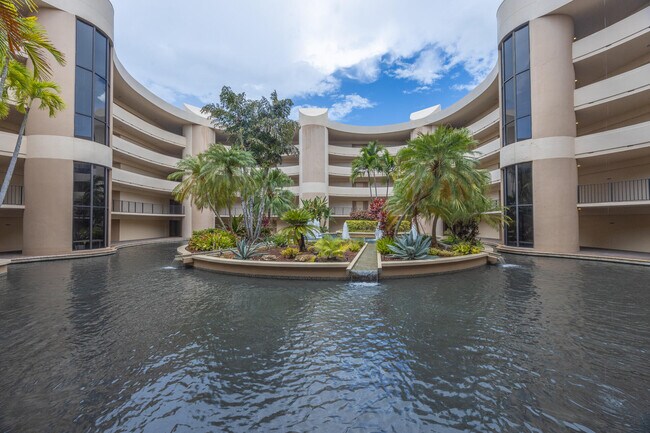 Building Photo - 1401 S Ocean Blvd