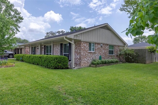 Building Photo - 11435 Triola Ln