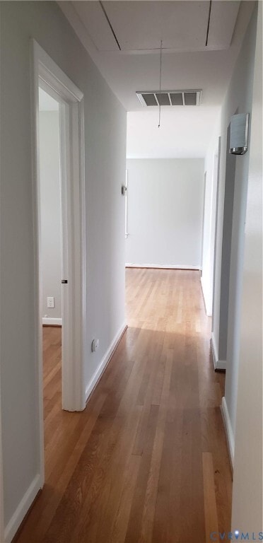 Building Photo - 2318 Leah Rd