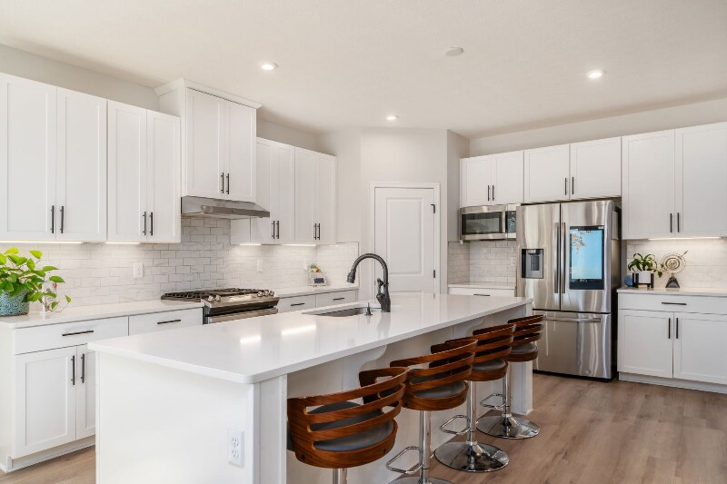 Building Photo - 968 Blackmore Dr