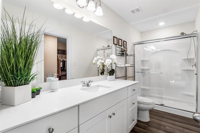 Building Photo - 101 Magnum Force Dr