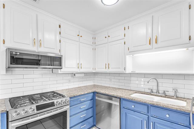 Building Photo - 507 S Gilpin Ave