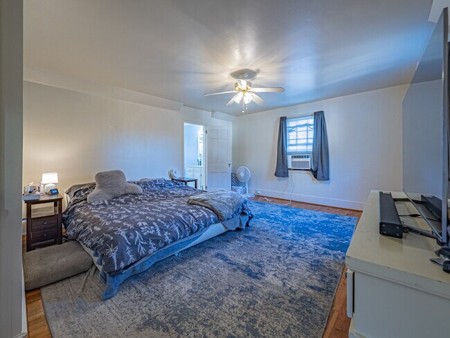 Building Photo - Now available!