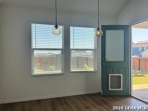 Building Photo - 370 Carmello