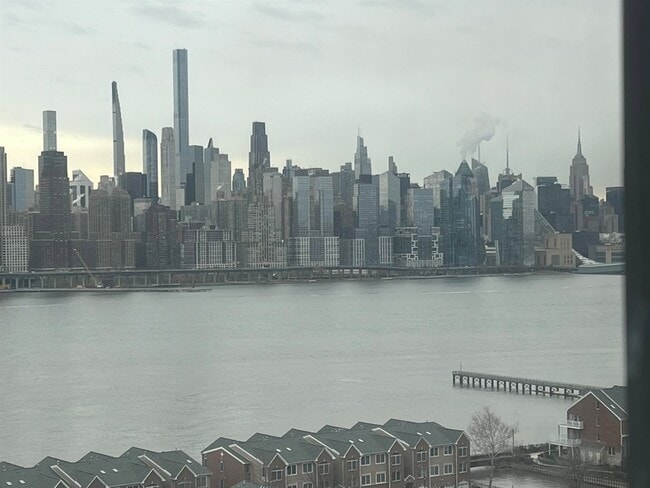 Building Photo - 7004 JFK Blvd E