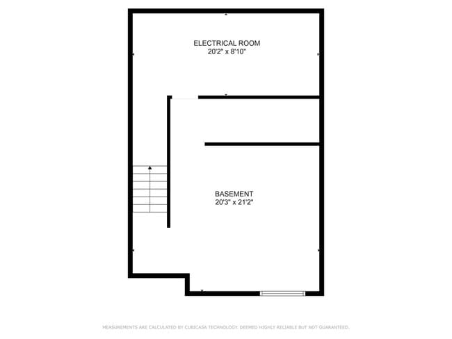 Building Photo - 15083 S Reins Wy