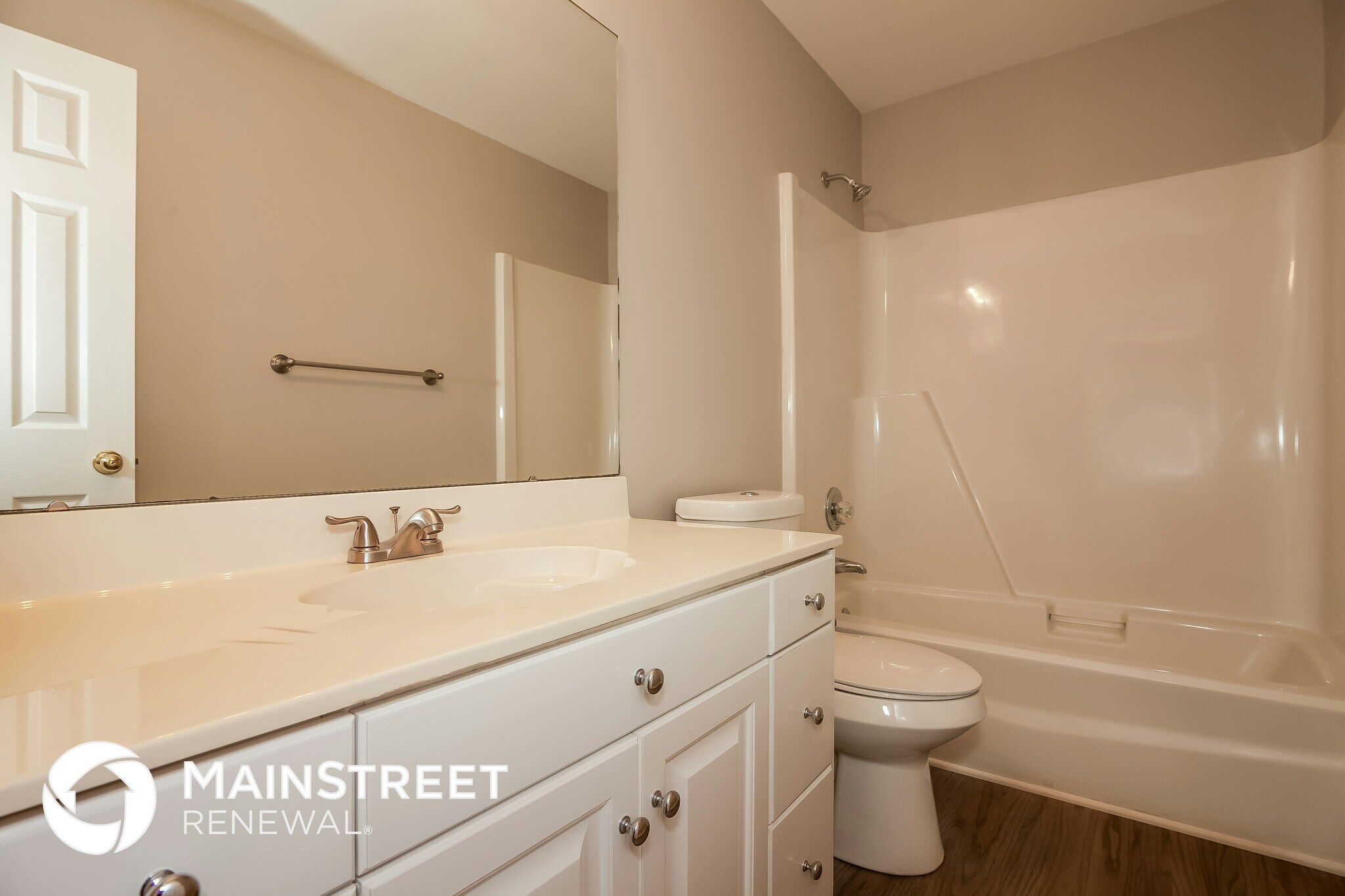 Building Photo - 9526 Arborview Ct