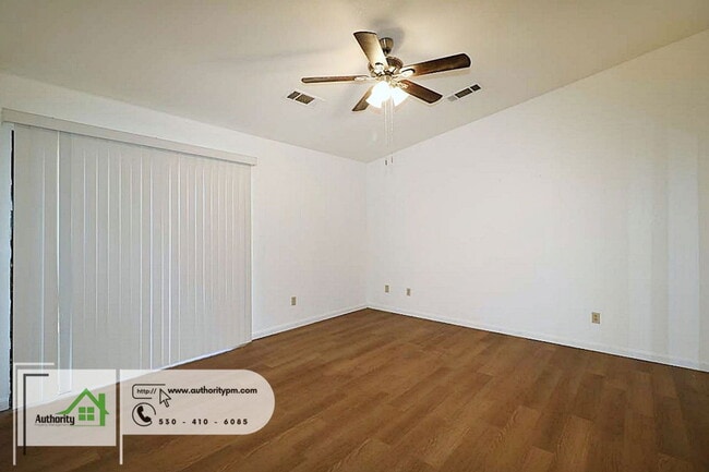 Building Photo - 1063 Harpole Rd