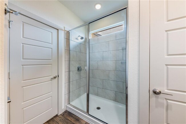 Building Photo - 4613 Oxgang Dr