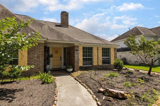 Building Photo - 3026 Rushing Brook Dr