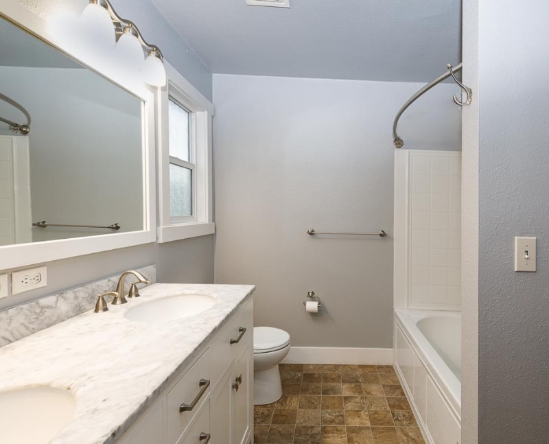 Building Photo - 3854 E Sweet Pea Ct