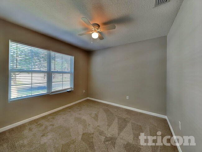 Building Photo - 4368 Edenrock Pl