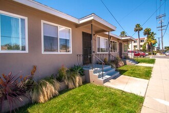 Building Photo - Charming 1 Bedroom / 1 Bath Apartment in Kensington w/ Garage
