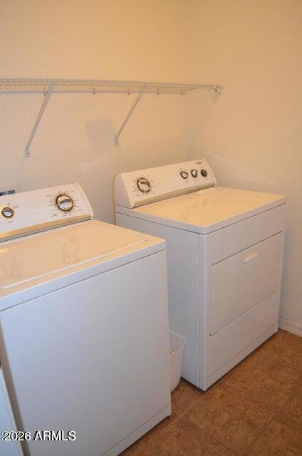 Building Photo - 4396 E Los Altos Dr