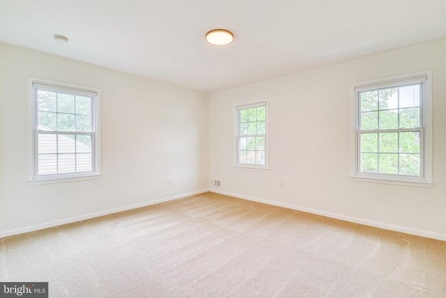 Building Photo - 4809 Tabard Pl