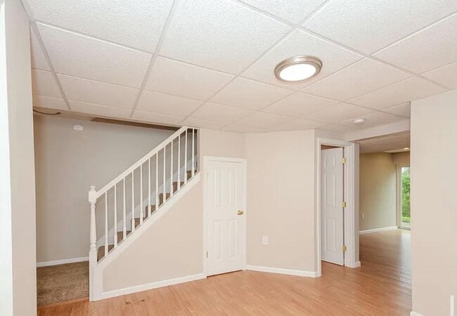 Building Photo - 406 Forge Dr