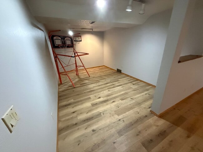 Building Photo - East Side Home for Rent