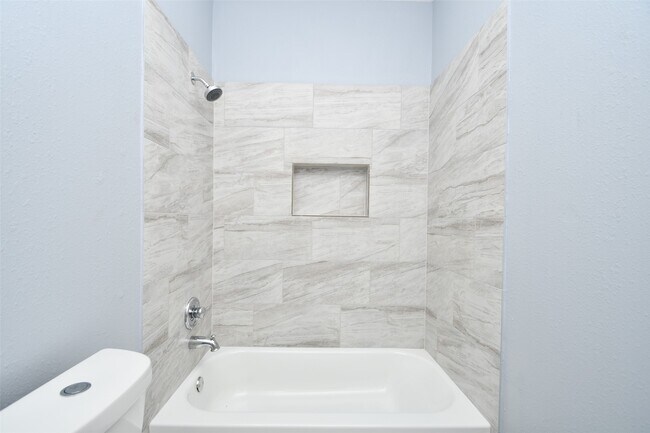 Building Photo - 3730 Rocky Ledge Ln