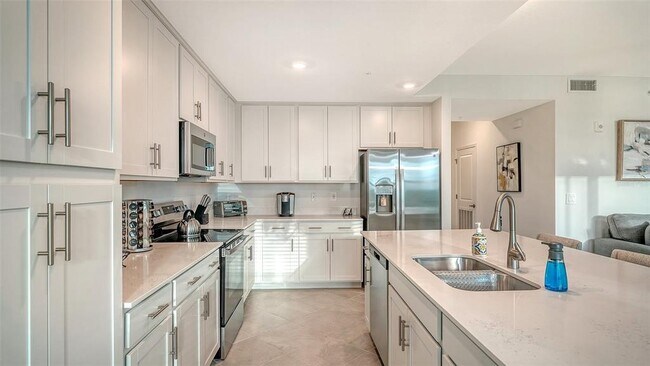 Building Photo - 17625 Opal Sand Dr
