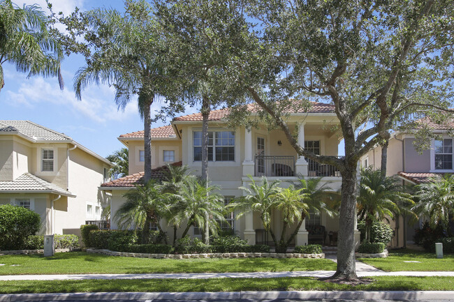 Building Photo - 8210 Calterra Dr