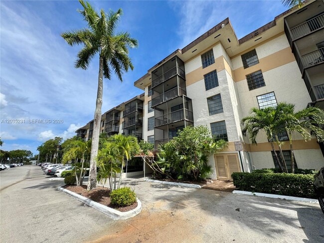 Building Photo - 5570 NW 44th St
