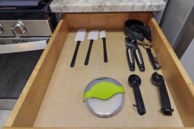 Building Photo - 28294 Ferry Rd