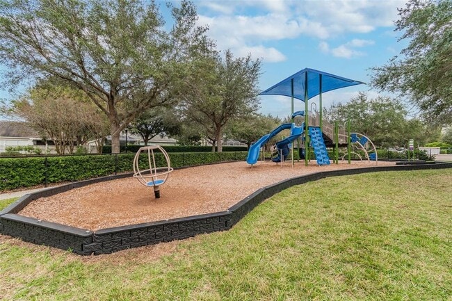 Building Photo - 12716 Evington Point Dr