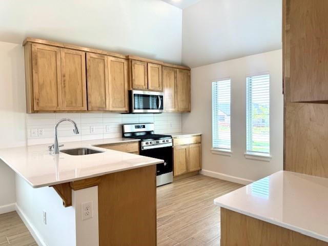 Building Photo - 3137 Mt Nebo Dr