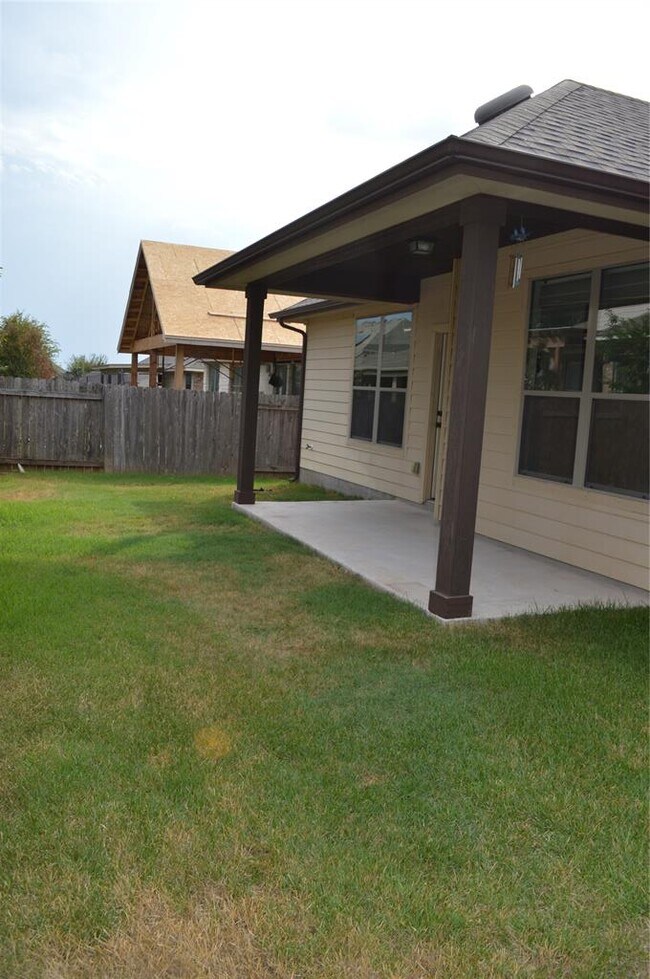 Building Photo - 216 Archipelago Trail