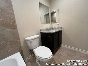 Building Photo - 6530 Marcel Wy