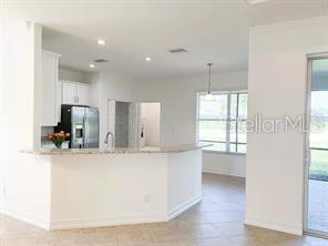 Building Photo - 25048 Purple Emperor Way